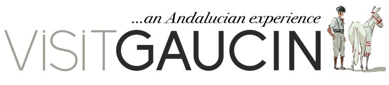 LOGO-VISIT-GAUCIN