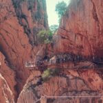 Camino del Rey